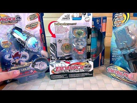 Beyblade - Спиннеры - Волчки - Бейблэйд и аксессуары - случайно нашел в магазине