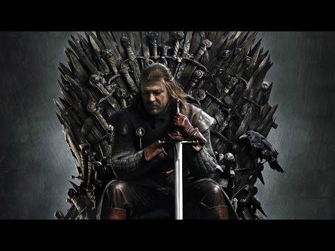 Фортануло в слоте Game Of Thrones часть 2