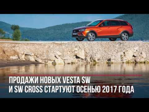 Штрафы могут простить, новый BMW X3, супер Porsche 911 и многое другое // Микроновости 19-30 июня