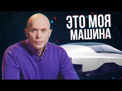 ТОП 5 ТАЧЕК ДЛЯ ДРУЖКО!!! (НЕ хайпим)