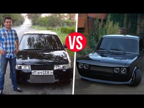 ЧЕРНЫШ ЖОРЫ VS БЛЭК ДЖЕК!