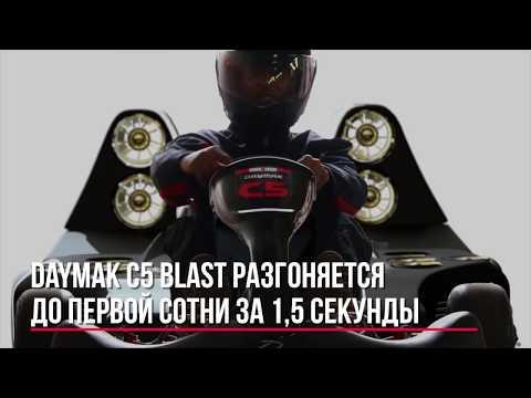 Кое-что про новую BMW M5, Skoda Karoq, Весту без АМТ и многое другое // Микроновости 15-19 мая