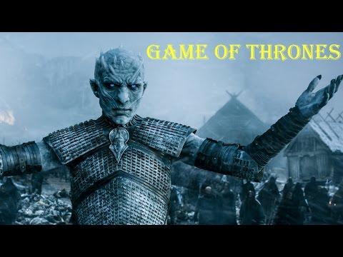 Моя игра в голдфишке слот Game Of Thrones